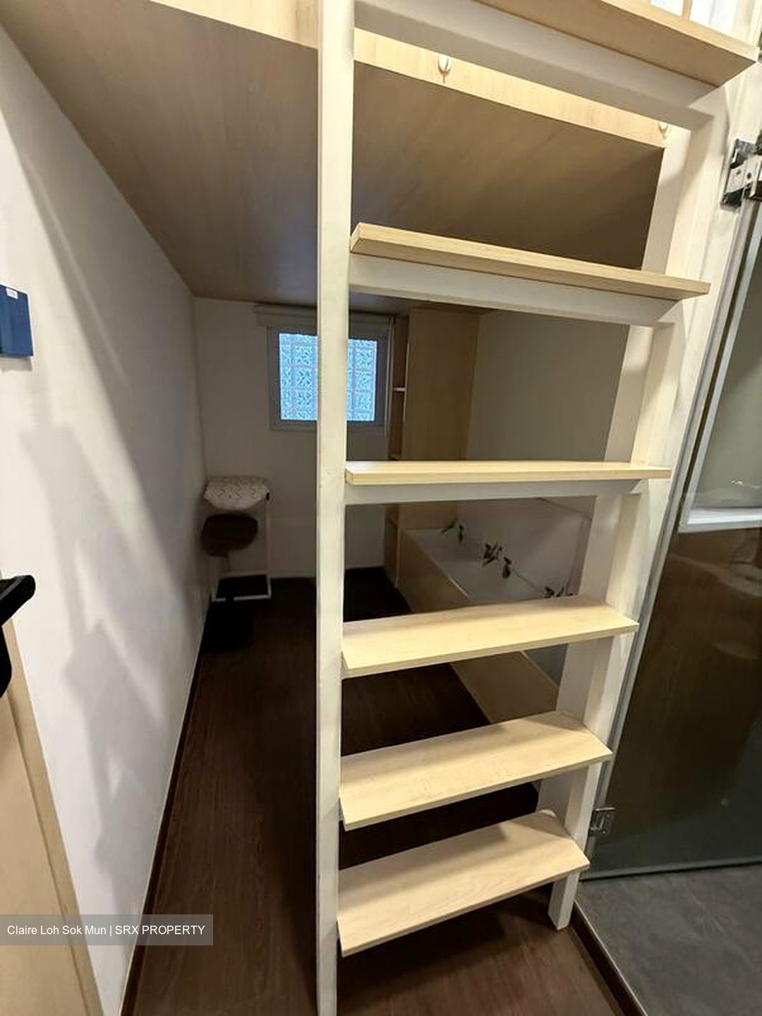 Little India Conservation Area (D8), Apartment #473449401